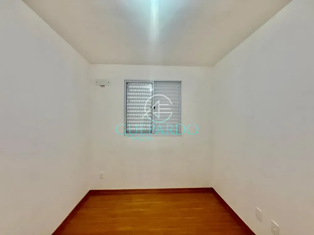 Apartamento, 2 quartos, 48 m² - Foto 11