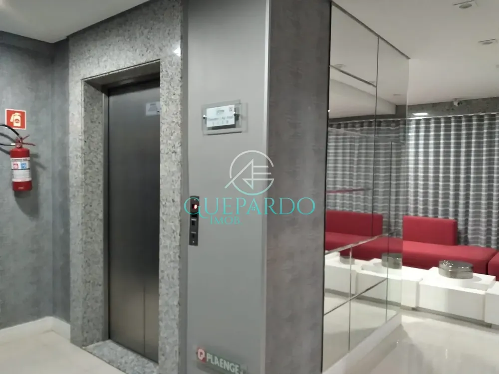 Apartamento, 1 quarto, 43 m² - Foto 18