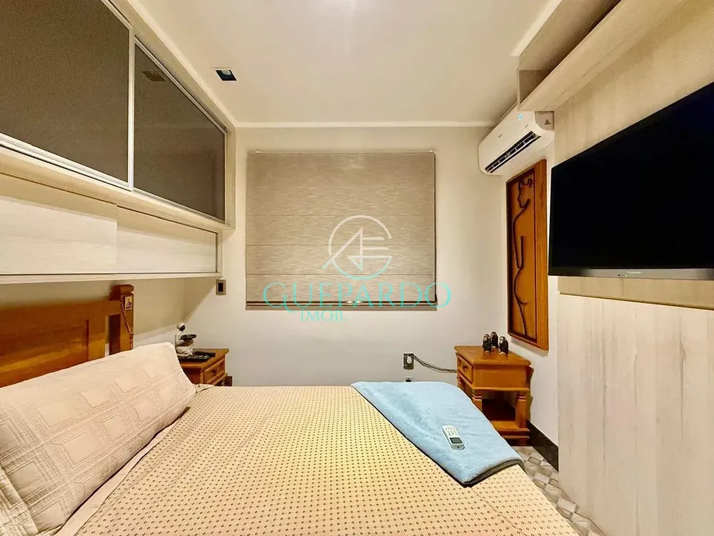 Apartamento, 1 quarto, 43 m² - Foto 13