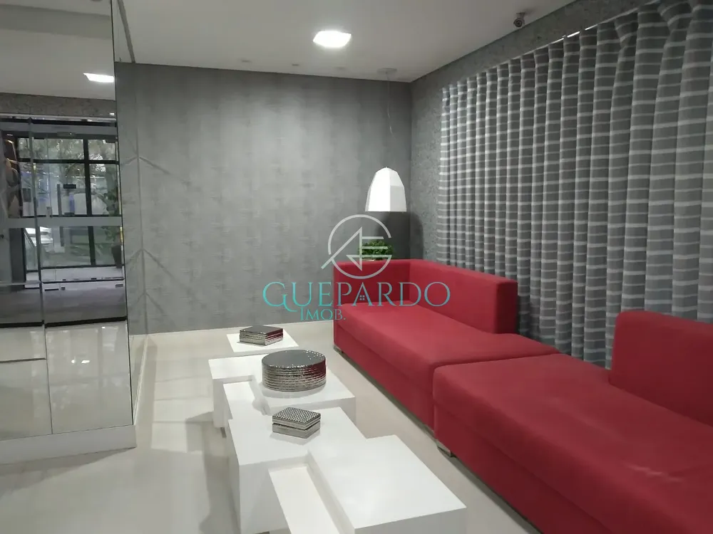 Apartamento, 1 quarto, 43 m² - Foto 20