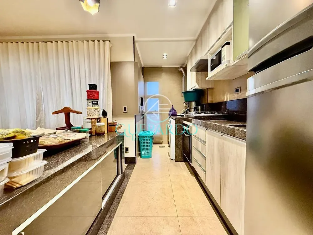 Apartamento, 1 quarto, 43 m² - Foto 11