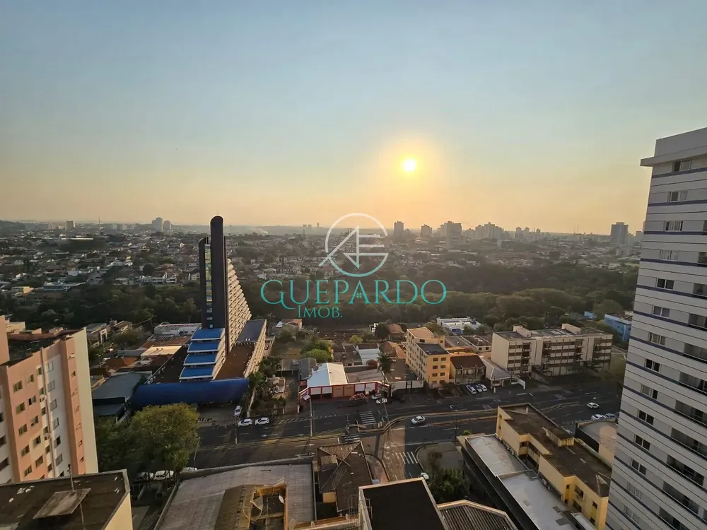 Apartamento, 1 quarto, 43 m² - Foto 21