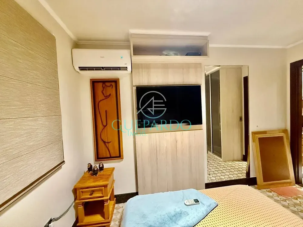 Apartamento, 1 quarto, 43 m² - Foto 14