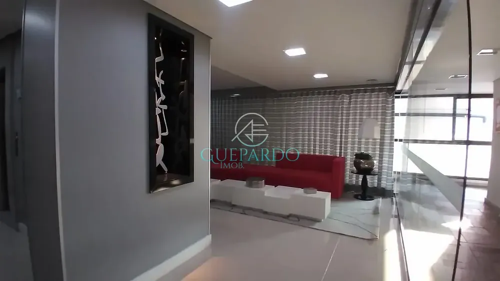 Apartamento, 1 quarto, 43 m² - Foto 19