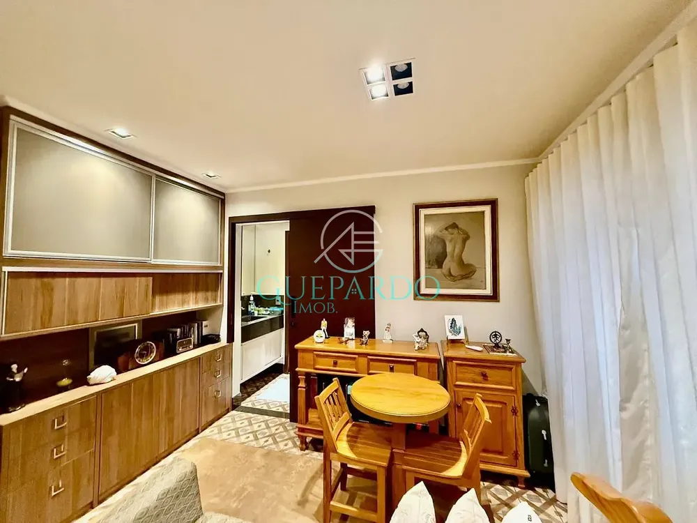 Apartamento, 1 quarto, 43 m² - Foto 9