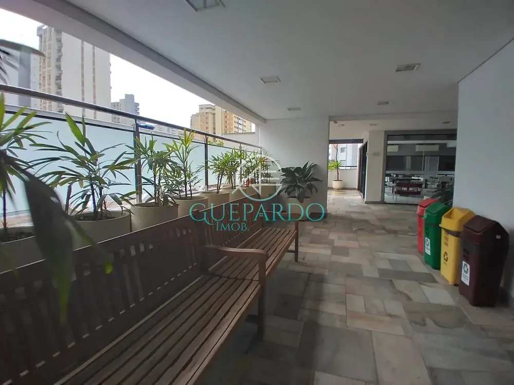 Apartamento, 1 quarto, 43 m² - Foto 17