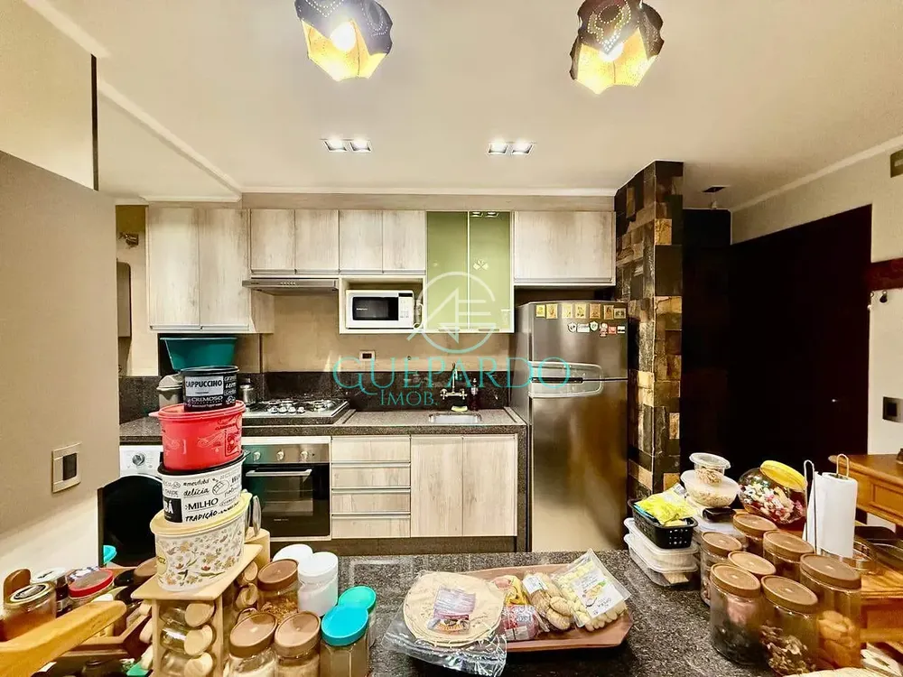 Apartamento, 1 quarto, 43 m² - Foto 10