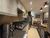 Apartamento, 1 quarto, 43 m² - Foto 2