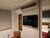 Apartamento, 1 quarto, 43 m² - Foto 3