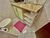 Apartamento, 3 quartos, 138 m² - Foto 3