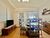 Apartamento, 3 quartos, 138 m² - Foto 1
