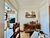 Apartamento, 3 quartos, 138 m² - Foto 2