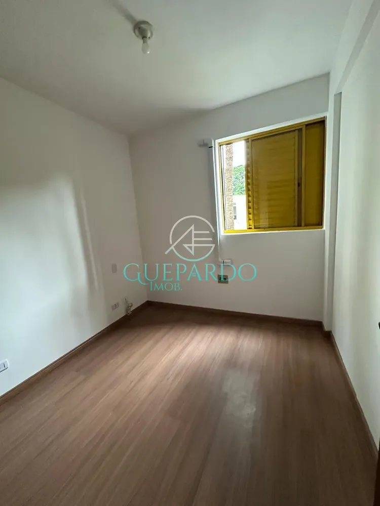 Apartamento, 3 quartos, 56 m² - Foto 8