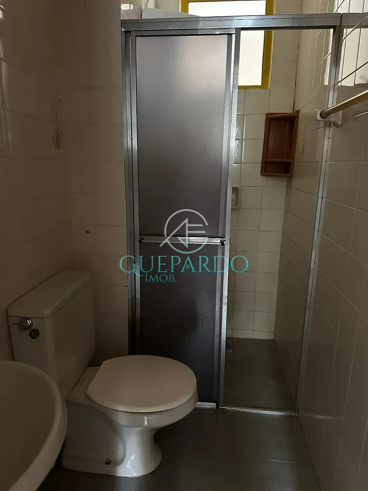 Apartamento, 3 quartos, 56 m² - Foto 11