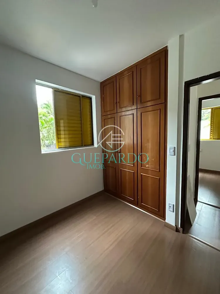 Apartamento, 3 quartos, 56 m² - Foto 7