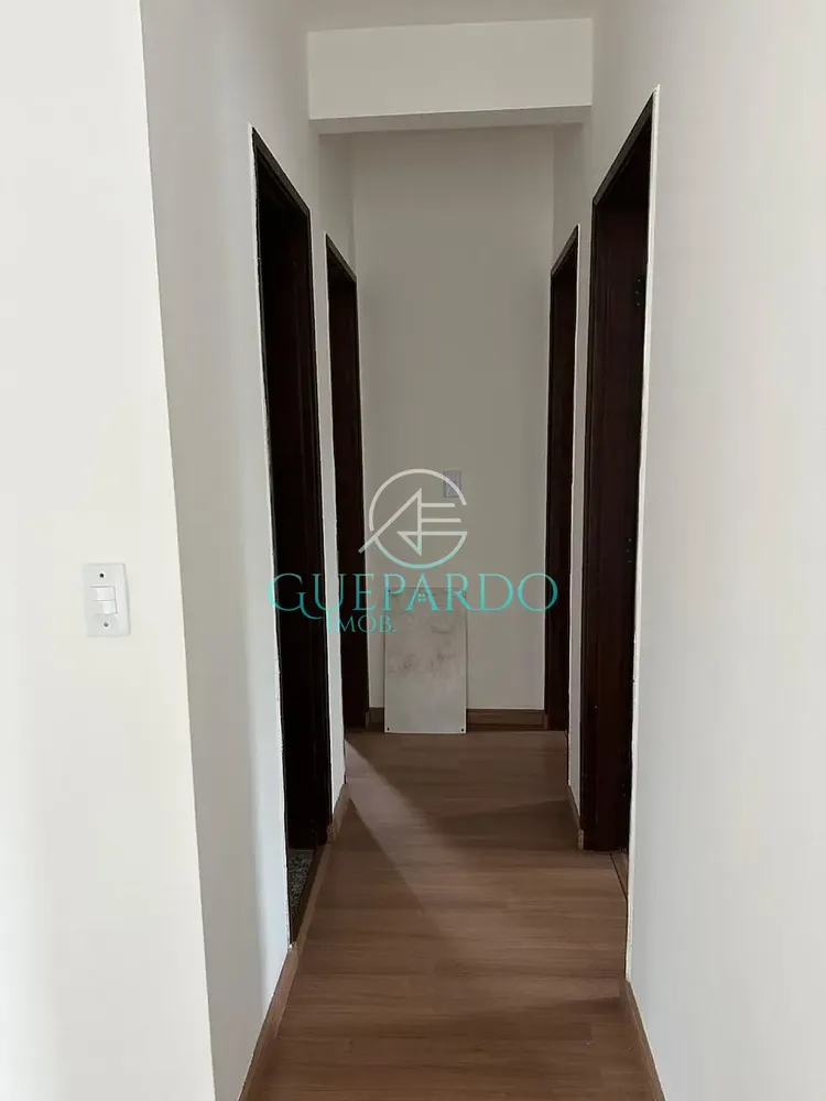 Apartamento, 3 quartos, 56 m² - Foto 4
