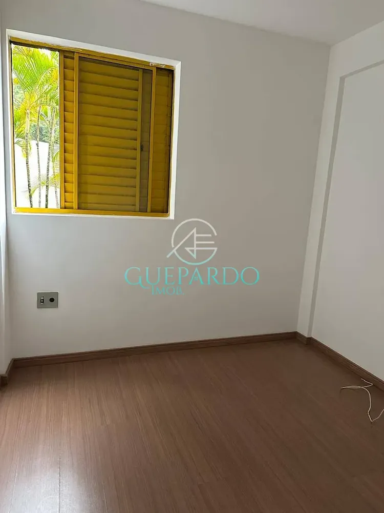 Apartamento, 3 quartos, 56 m² - Foto 6