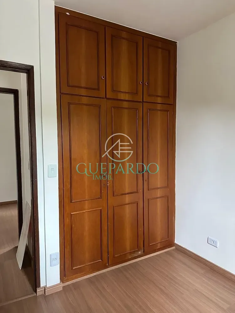 Apartamento, 3 quartos, 56 m² - Foto 10