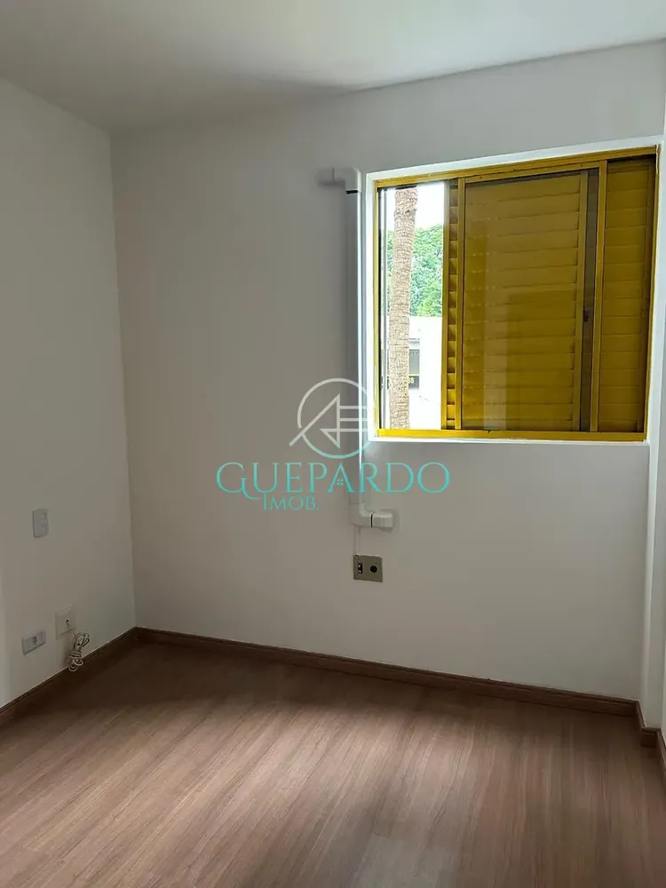 Apartamento, 3 quartos, 56 m² - Foto 5