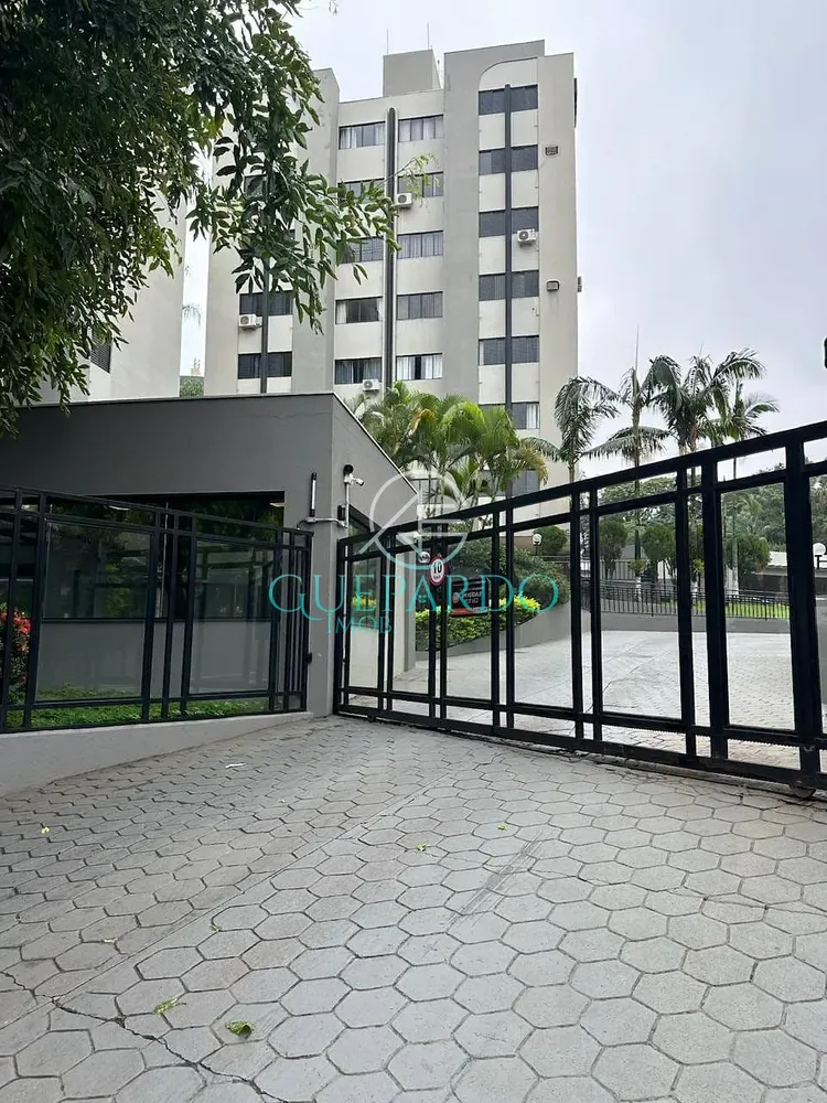 Apartamento, 3 quartos, 56 m² - Foto 15