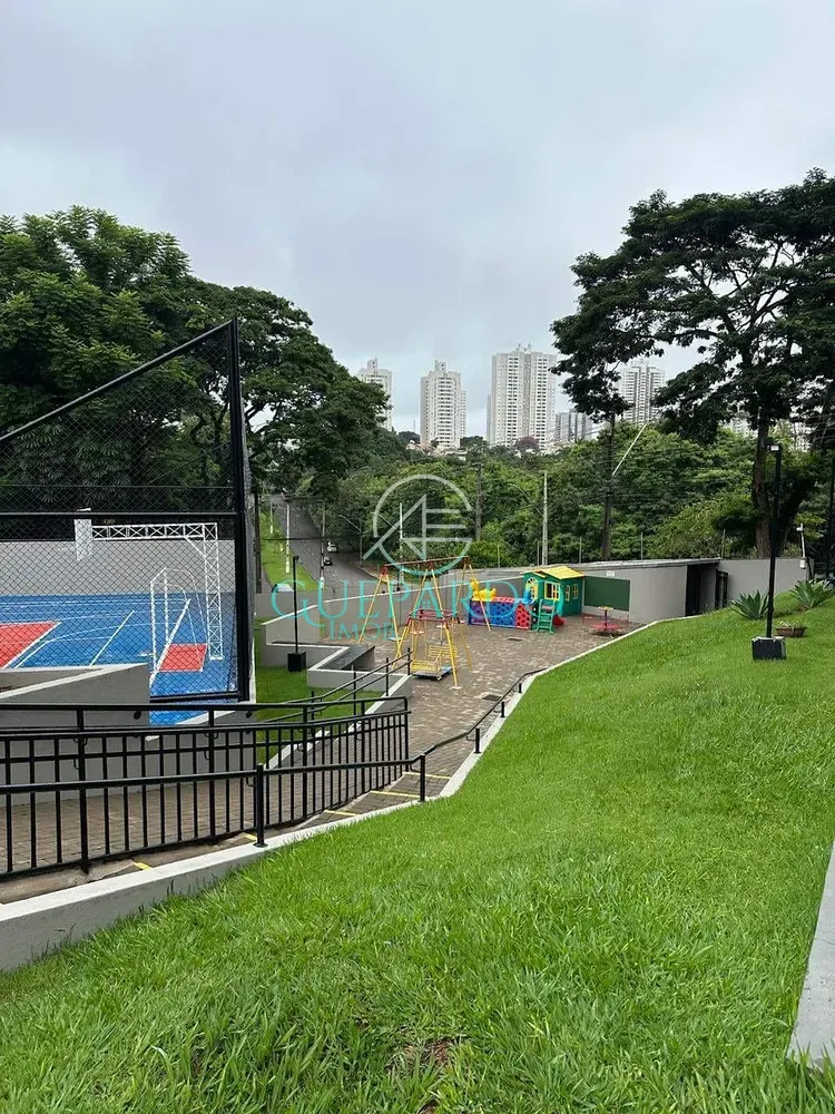 Apartamento, 3 quartos, 56 m² - Foto 13