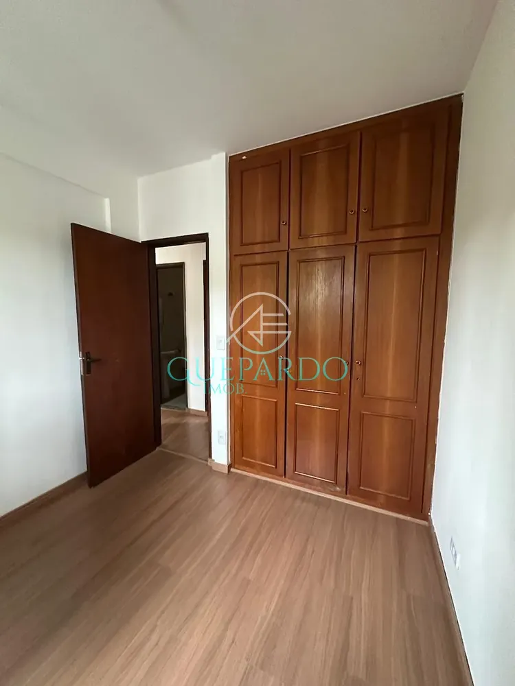 Apartamento, 3 quartos, 56 m² - Foto 9