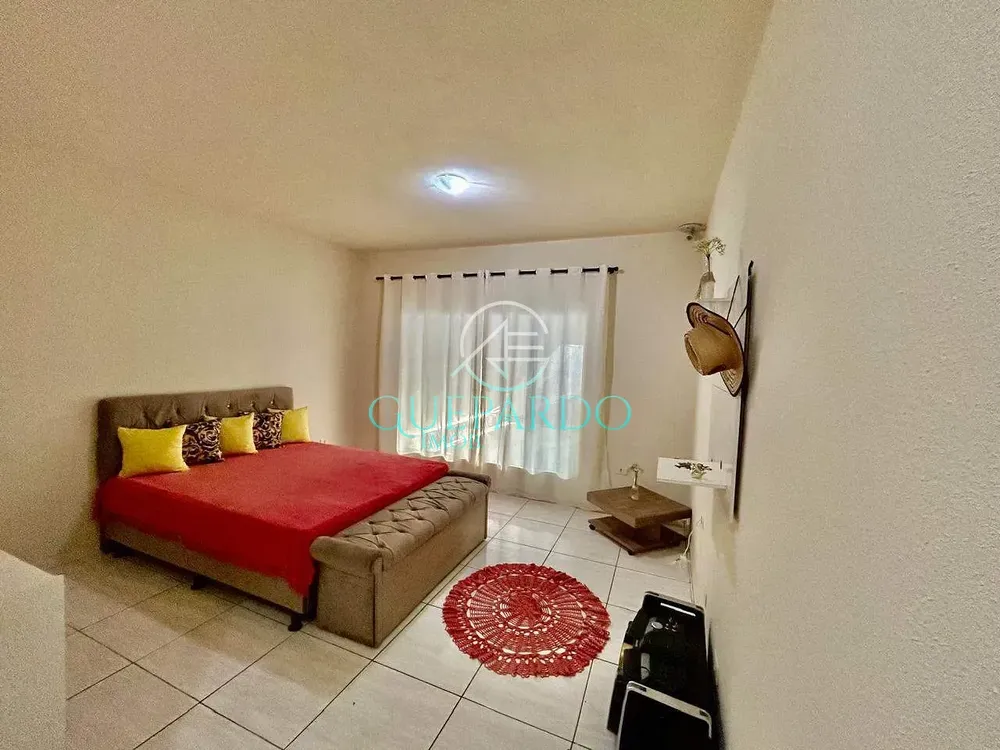 Casa, 2 quartos, 140 m² - Foto 12