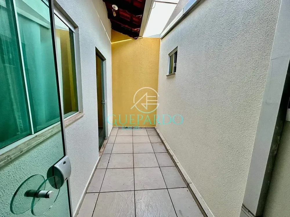 Casa, 2 quartos, 140 m² - Foto 14
