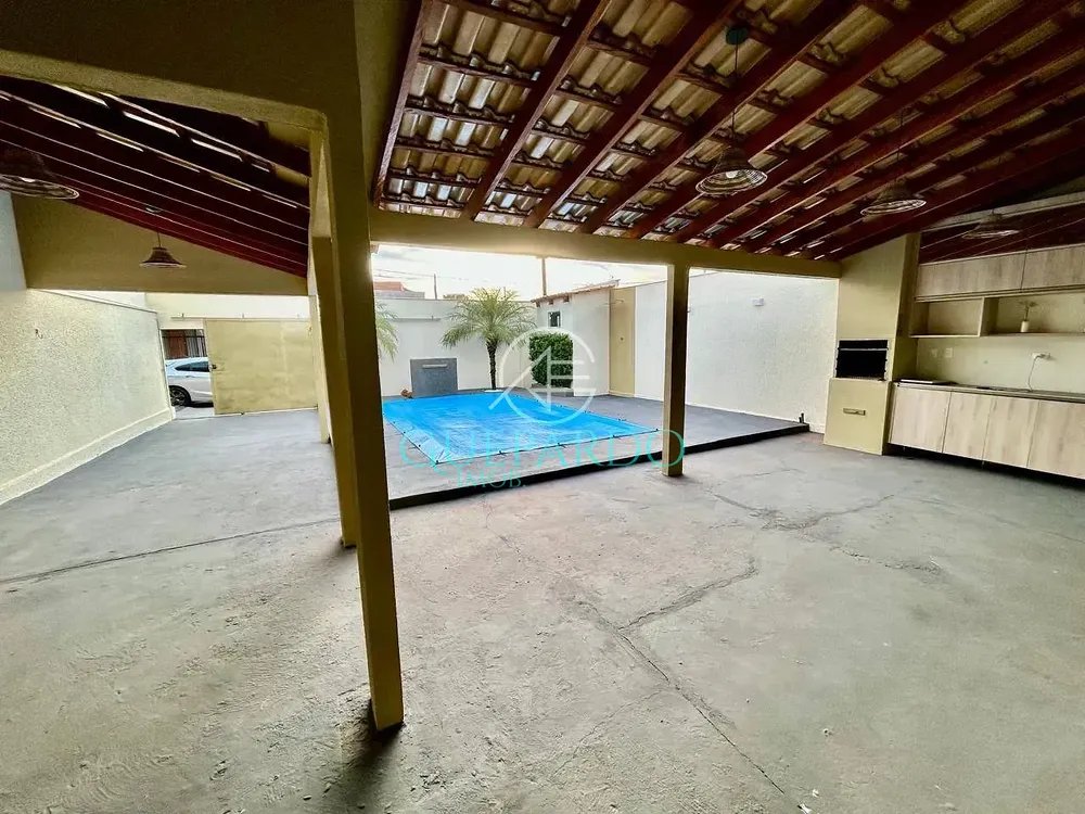 Casa, 2 quartos, 140 m² - Foto 20