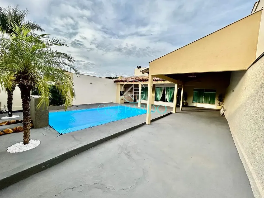 Casa, 2 quartos, 140 m² - Foto 16