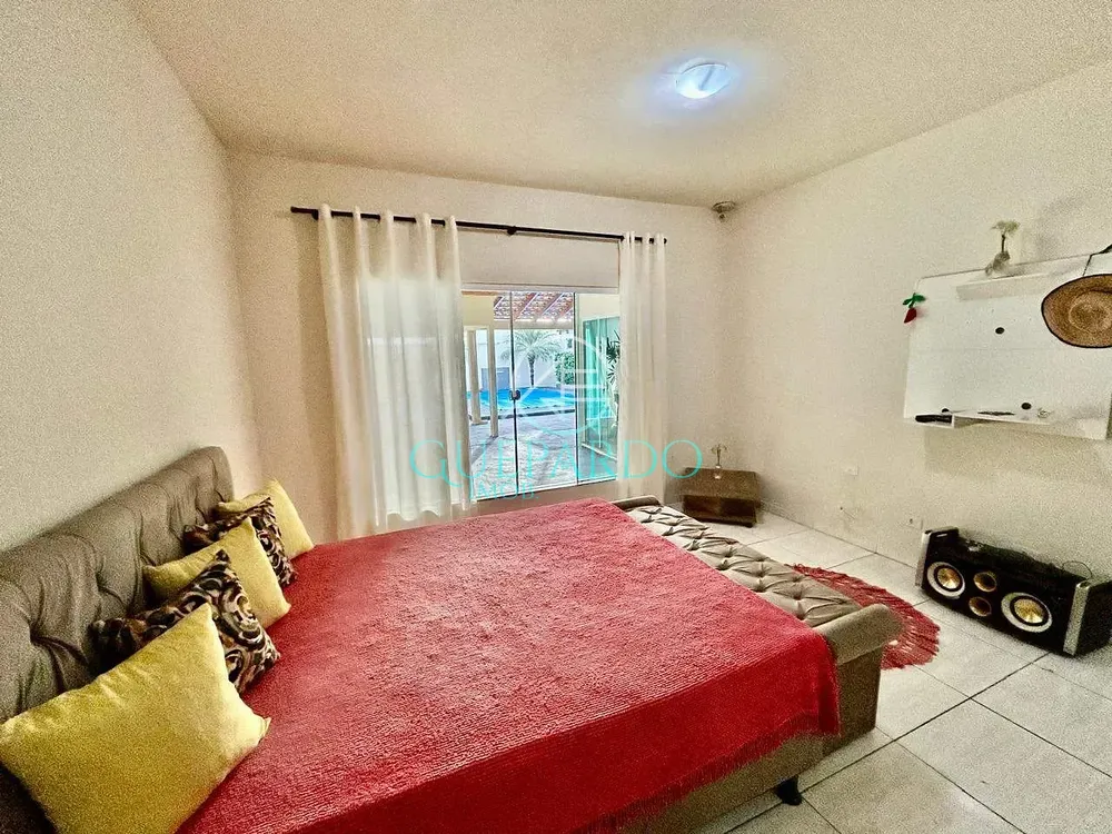 Casa, 2 quartos, 140 m² - Foto 10