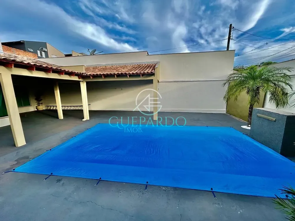Casa, 2 quartos, 140 m² - Foto 17