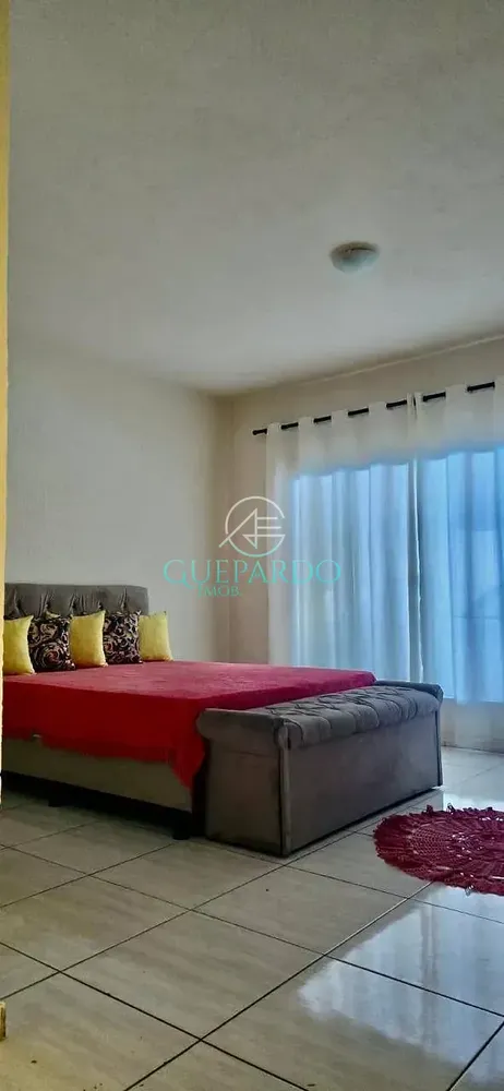Casa, 2 quartos, 140 m² - Foto 13