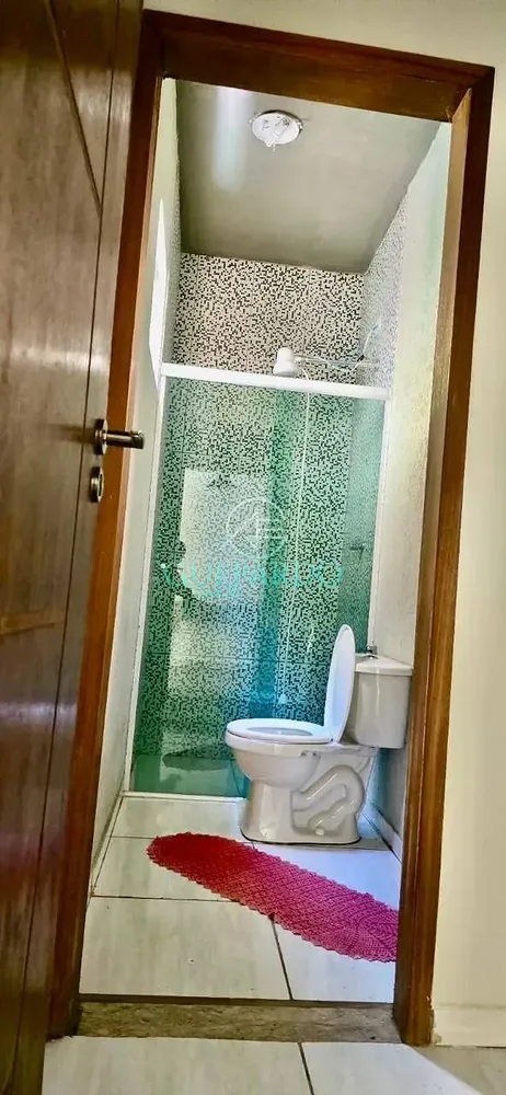 Casa, 2 quartos, 140 m² - Foto 15