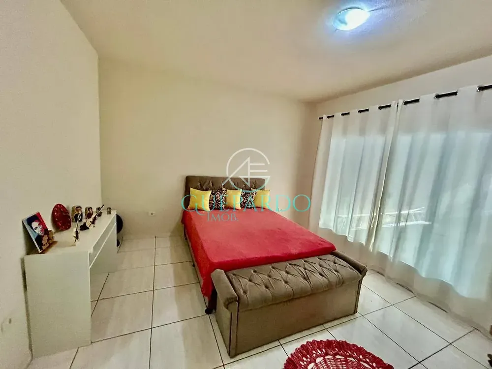 Casa, 2 quartos, 140 m² - Foto 11