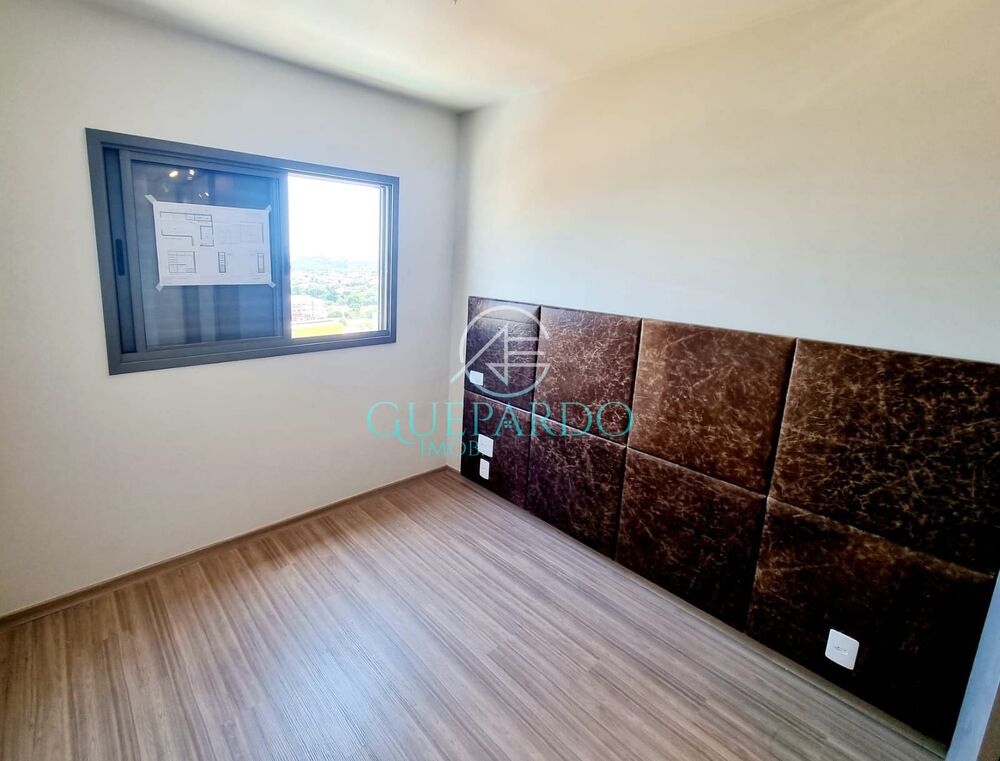 Apartamento para alugar com 3 quartos, 64m² - Foto 5