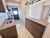 Apartamento, 3 quartos, 64 m² - Foto 2