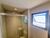 Apartamento, 3 quartos, 64 m² - Foto 6