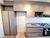 Apartamento, 3 quartos, 64 m² - Foto 1