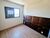 Apartamento, 3 quartos, 64 m² - Foto 5