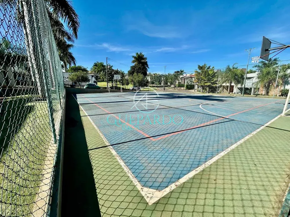 Casa, 4 quartos, 220 m² - Foto 16