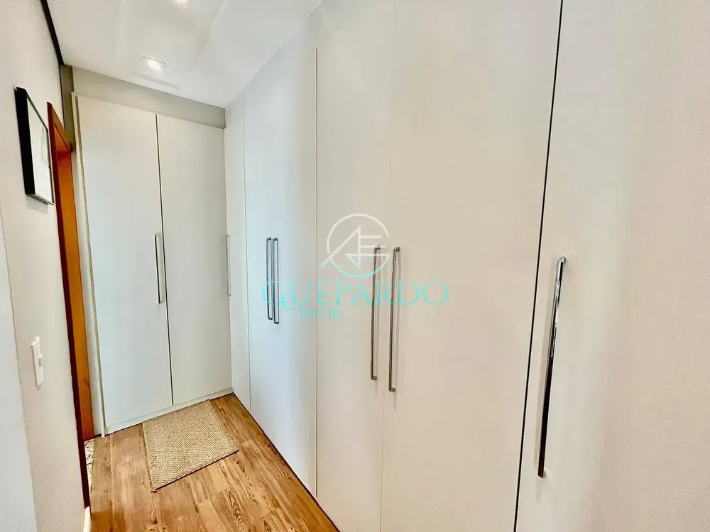 Casa, 4 quartos, 220 m² - Foto 10