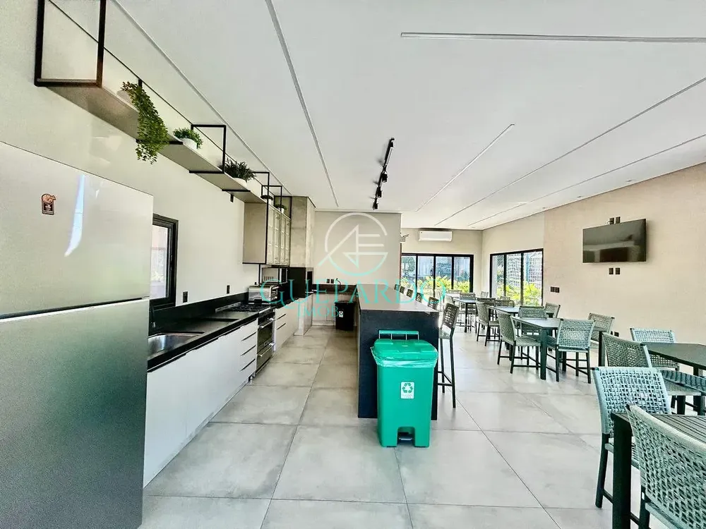Casa, 4 quartos, 220 m² - Foto 19