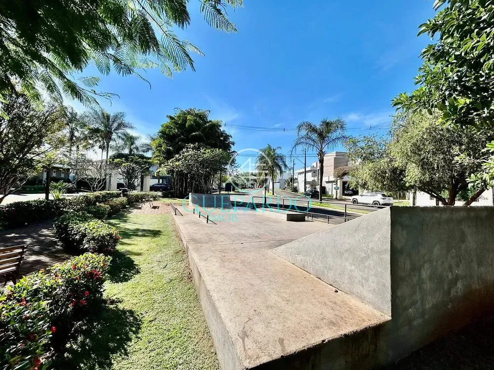 Casa, 4 quartos, 220 m² - Foto 5