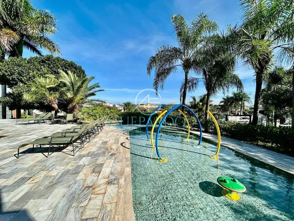 Casa, 4 quartos, 220 m² - Foto 17