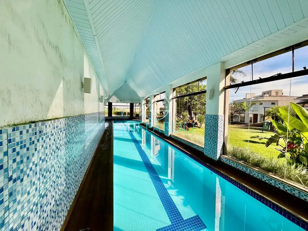 Casa, 4 quartos, 220 m² - Foto 18