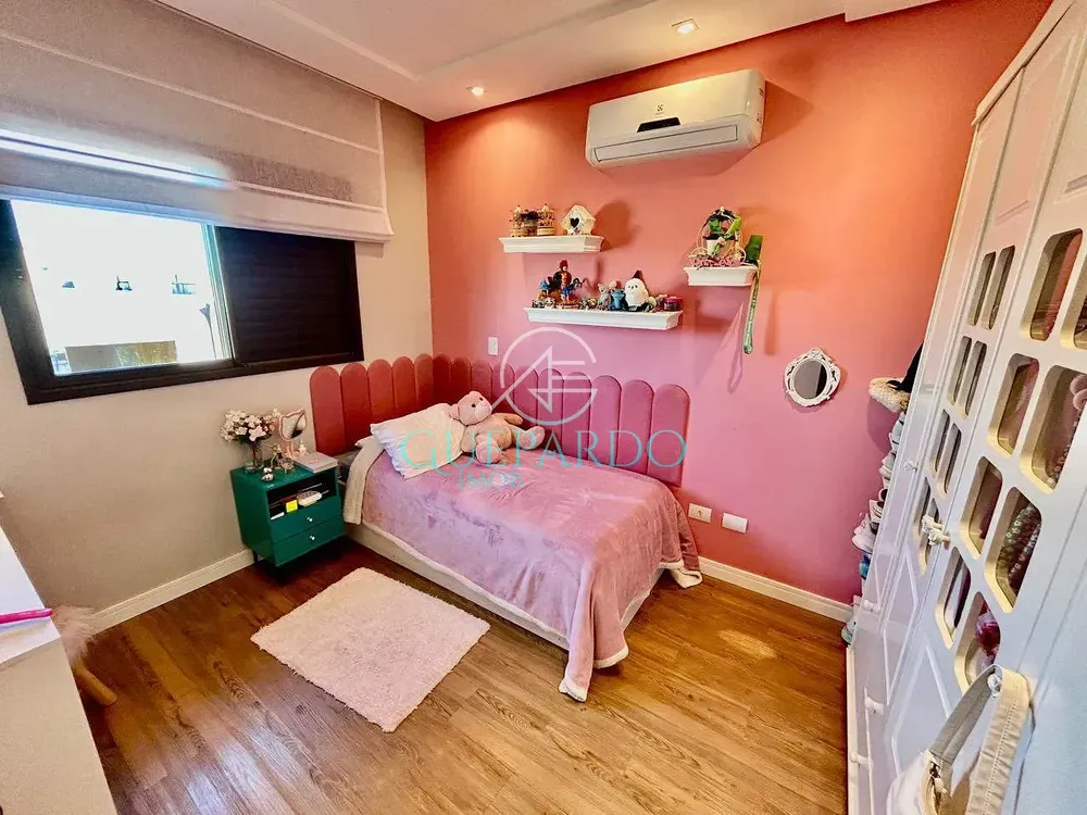 Casa, 4 quartos, 220 m² - Foto 12