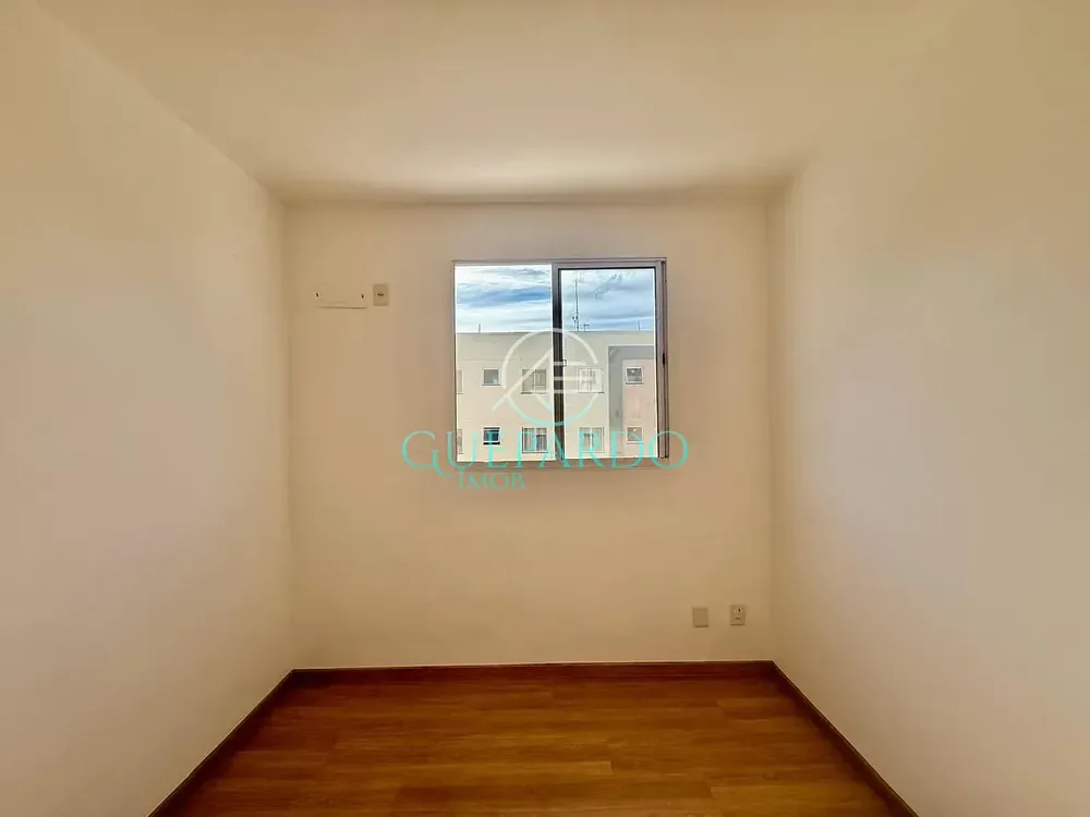 Apartamento, 2 quartos, 46 m² - Foto 8