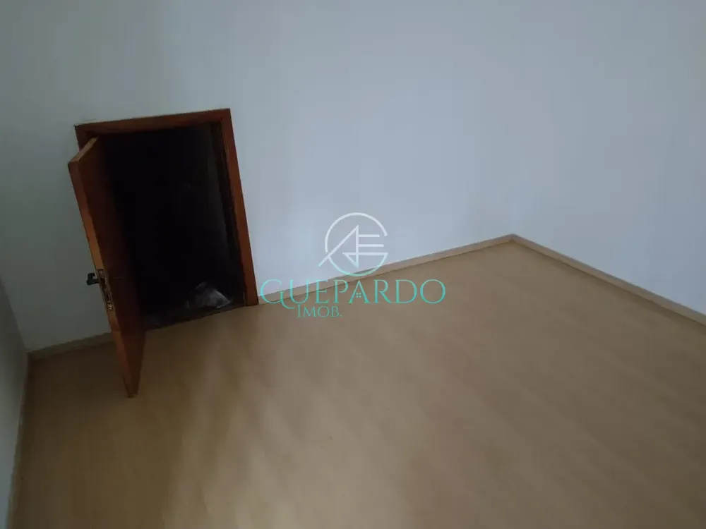 Sobrado, 3 quartos, 487 m² - Foto 5