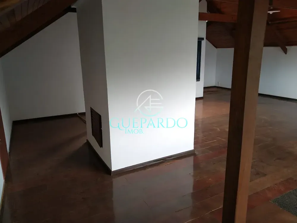 Sobrado, 3 quartos, 487 m² - Foto 8